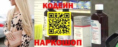 индика Гусев