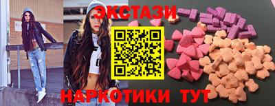 индика Гусев