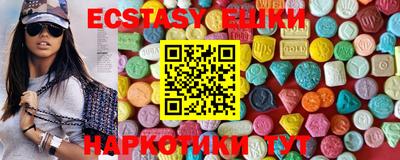 индика Гусев